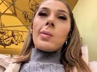 jaklinesexxy