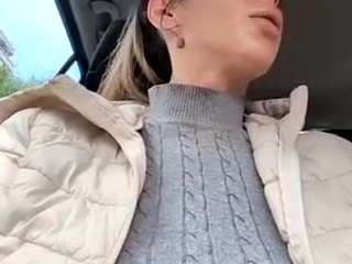 jaklinesexxy