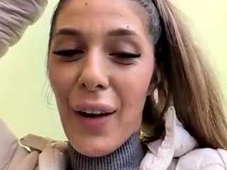 jaklinesexxy