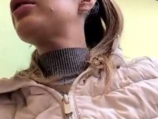 jaklinesexxy