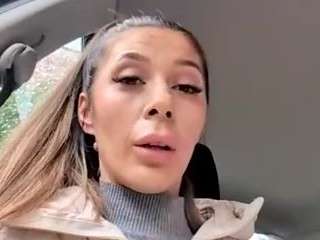 jaklinesexxy