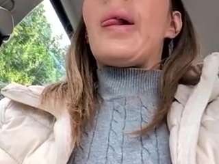 jaklinesexxy
