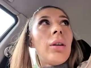 jaklinesexxy