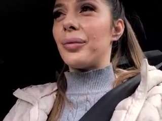 jaklinesexxy