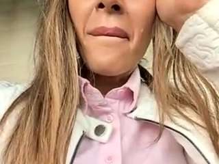 Jaklinesexxy