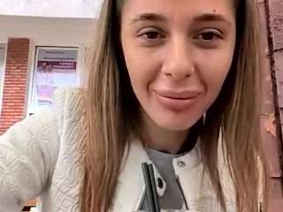 jaklinesexxy