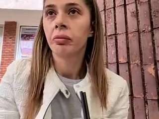 jaklinesexxy