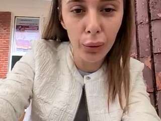 jaklinesexxy