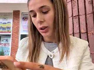 jaklinesexxy