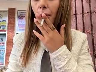 jaklinesexxy