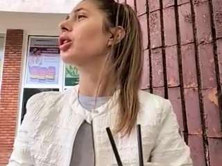 jaklinesexxy