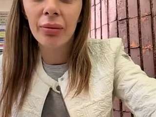 jaklinesexxy