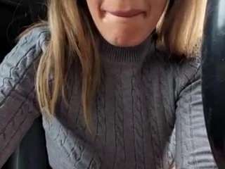 jaklinesexxy