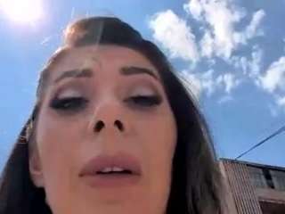 jaklinesexxy