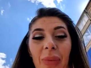 jaklinesexxy