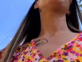 jaklinesexxy