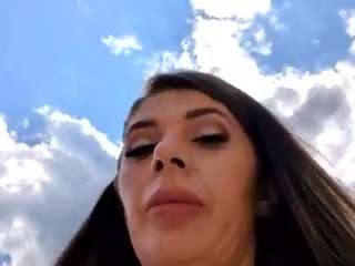 jaklinesexxy