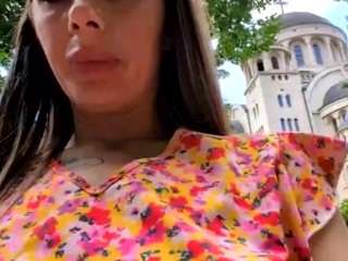 jaklinesexxy