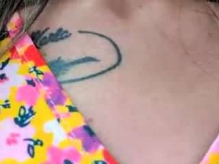 jaklinesexxy