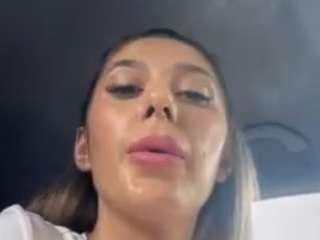 jaklinesexxy
