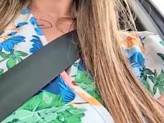 jaklinesexxy
