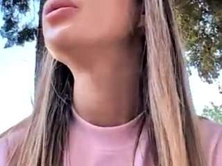 jaklinesexxy