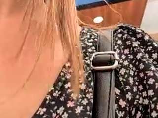 jaklinesexxy