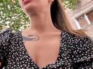 jaklinesexxy