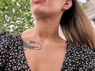 jaklinesexxy