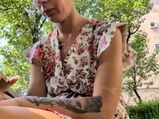 jaklinesexxy