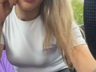 jaklinesexxy