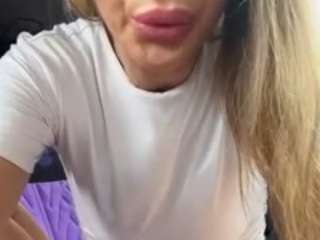jaklinesexxy