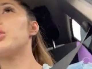 jaklinesexxy