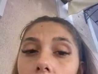 jaklinesexxy