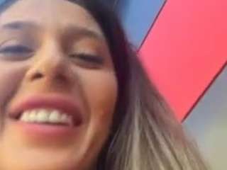 jaklinesexxy