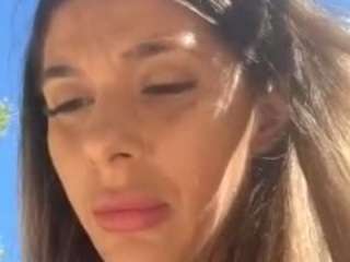 jaklinesexxy webcam