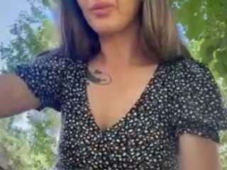 jaklinesexxy