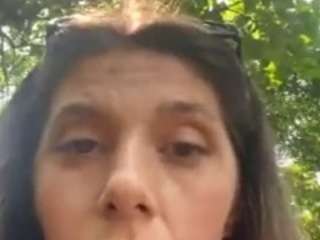 jaklinesexxy
