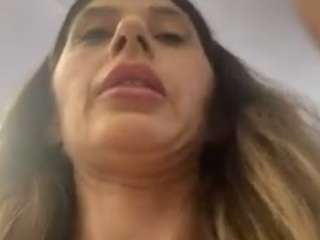 jaklinesexxy