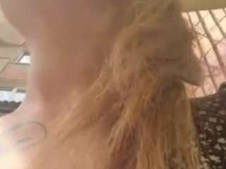 Jaklinesexxy