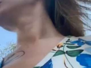 jaklinesexxy