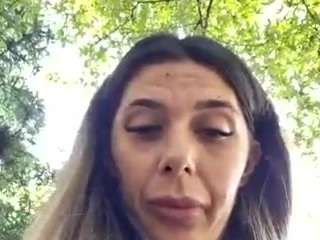 jaklinesexxy