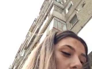 jaklinesexxy
