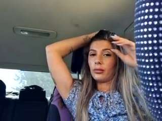 jaklinesexxy