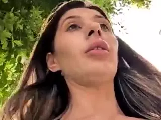 jaklinesexxy's Live Sex Cam Show