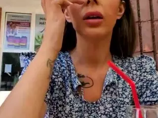 jaklinesexxy's Live Sex Cam Show
