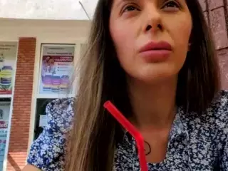 jaklinesexxy's Live Sex Cam Show