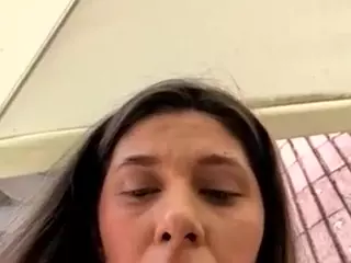 jaklinesexxy's Live Sex Cam Show
