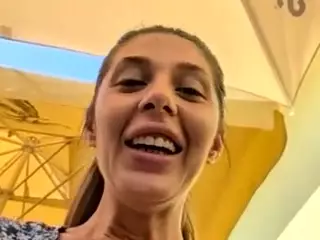 jaklinesexxy's Live Sex Cam Show
