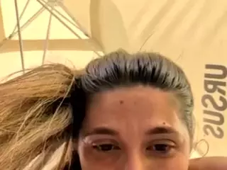 jaklinesexxy's Live Sex Cam Show